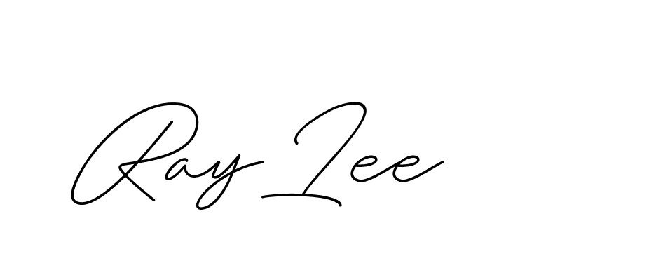 The best way (ChristineSignature-DO0P0) to make a short signature is to pick only two or three words in your name. The name Ceard include a total of six letters. For converting this name. Ceard signature style 2 images and pictures png