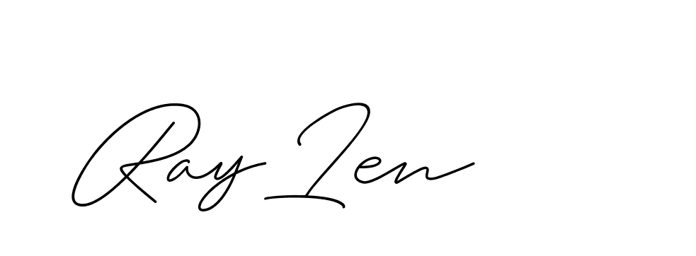 The best way (ChristineSignature-DO0P0) to make a short signature is to pick only two or three words in your name. The name Ceard include a total of six letters. For converting this name. Ceard signature style 2 images and pictures png