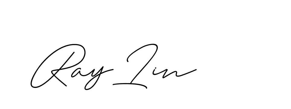 The best way (ChristineSignature-DO0P0) to make a short signature is to pick only two or three words in your name. The name Ceard include a total of six letters. For converting this name. Ceard signature style 2 images and pictures png