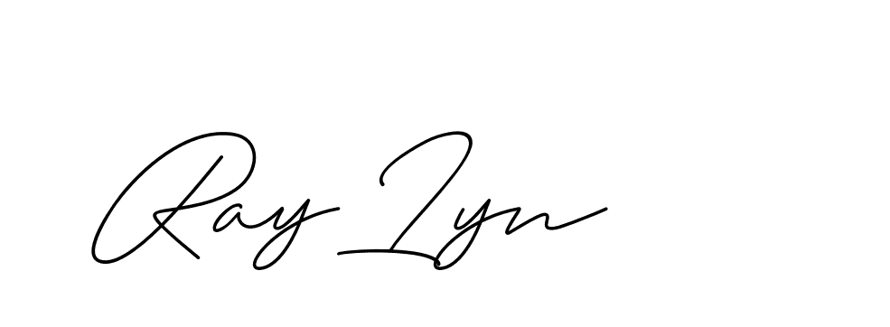 The best way (ChristineSignature-DO0P0) to make a short signature is to pick only two or three words in your name. The name Ceard include a total of six letters. For converting this name. Ceard signature style 2 images and pictures png