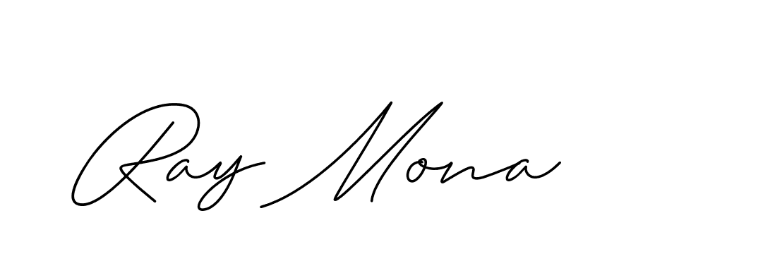 The best way (ChristineSignature-DO0P0) to make a short signature is to pick only two or three words in your name. The name Ceard include a total of six letters. For converting this name. Ceard signature style 2 images and pictures png