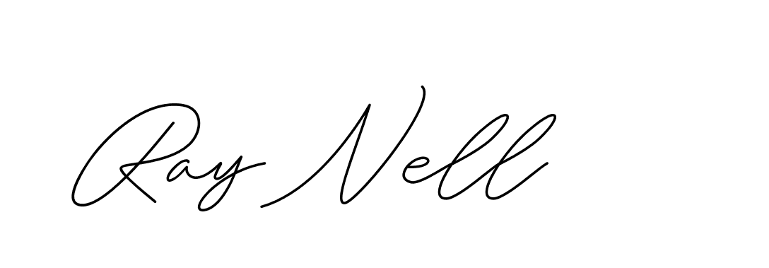 The best way (ChristineSignature-DO0P0) to make a short signature is to pick only two or three words in your name. The name Ceard include a total of six letters. For converting this name. Ceard signature style 2 images and pictures png