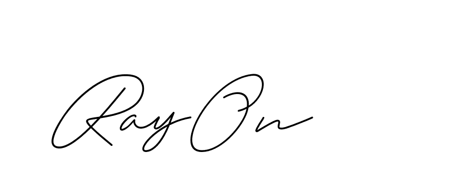 The best way (ChristineSignature-DO0P0) to make a short signature is to pick only two or three words in your name. The name Ceard include a total of six letters. For converting this name. Ceard signature style 2 images and pictures png