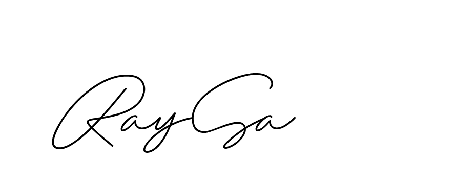 The best way (ChristineSignature-DO0P0) to make a short signature is to pick only two or three words in your name. The name Ceard include a total of six letters. For converting this name. Ceard signature style 2 images and pictures png