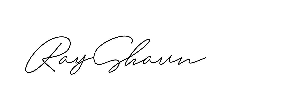 The best way (ChristineSignature-DO0P0) to make a short signature is to pick only two or three words in your name. The name Ceard include a total of six letters. For converting this name. Ceard signature style 2 images and pictures png