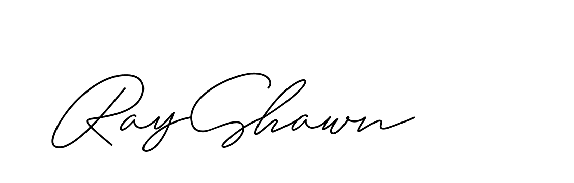 The best way (ChristineSignature-DO0P0) to make a short signature is to pick only two or three words in your name. The name Ceard include a total of six letters. For converting this name. Ceard signature style 2 images and pictures png