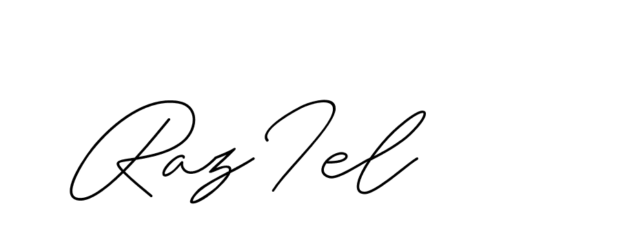 The best way (ChristineSignature-DO0P0) to make a short signature is to pick only two or three words in your name. The name Ceard include a total of six letters. For converting this name. Ceard signature style 2 images and pictures png