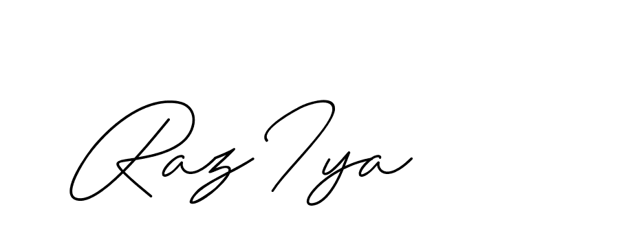 The best way (ChristineSignature-DO0P0) to make a short signature is to pick only two or three words in your name. The name Ceard include a total of six letters. For converting this name. Ceard signature style 2 images and pictures png