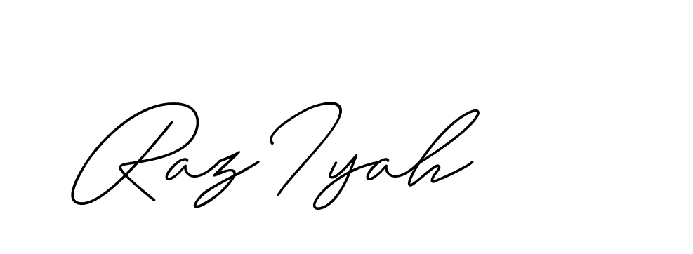 The best way (ChristineSignature-DO0P0) to make a short signature is to pick only two or three words in your name. The name Ceard include a total of six letters. For converting this name. Ceard signature style 2 images and pictures png