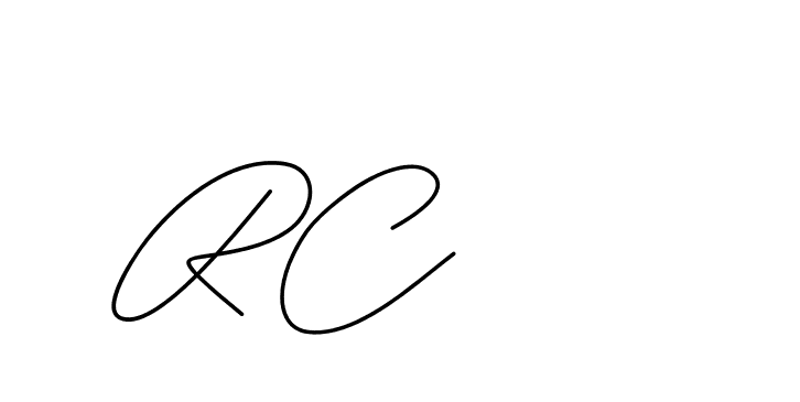 The best way (ChristineSignature-DO0P0) to make a short signature is to pick only two or three words in your name. The name Ceard include a total of six letters. For converting this name. Ceard signature style 2 images and pictures png