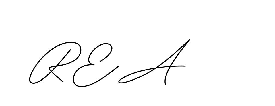 The best way (ChristineSignature-DO0P0) to make a short signature is to pick only two or three words in your name. The name Ceard include a total of six letters. For converting this name. Ceard signature style 2 images and pictures png