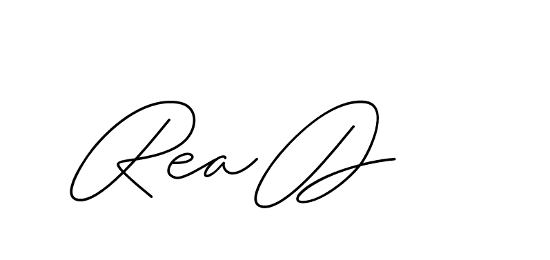 The best way (ChristineSignature-DO0P0) to make a short signature is to pick only two or three words in your name. The name Ceard include a total of six letters. For converting this name. Ceard signature style 2 images and pictures png