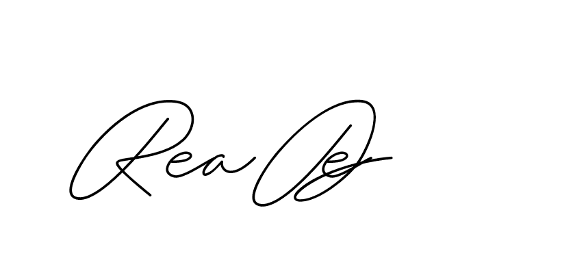 The best way (ChristineSignature-DO0P0) to make a short signature is to pick only two or three words in your name. The name Ceard include a total of six letters. For converting this name. Ceard signature style 2 images and pictures png