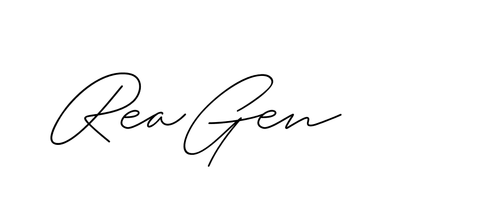 The best way (ChristineSignature-DO0P0) to make a short signature is to pick only two or three words in your name. The name Ceard include a total of six letters. For converting this name. Ceard signature style 2 images and pictures png