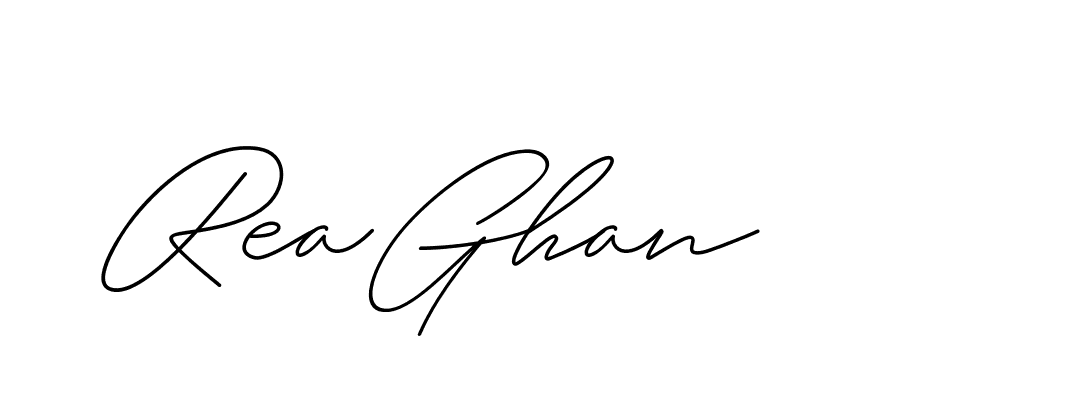 The best way (ChristineSignature-DO0P0) to make a short signature is to pick only two or three words in your name. The name Ceard include a total of six letters. For converting this name. Ceard signature style 2 images and pictures png