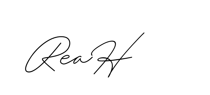 The best way (ChristineSignature-DO0P0) to make a short signature is to pick only two or three words in your name. The name Ceard include a total of six letters. For converting this name. Ceard signature style 2 images and pictures png