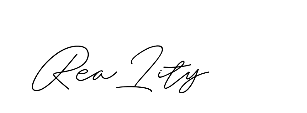 The best way (ChristineSignature-DO0P0) to make a short signature is to pick only two or three words in your name. The name Ceard include a total of six letters. For converting this name. Ceard signature style 2 images and pictures png