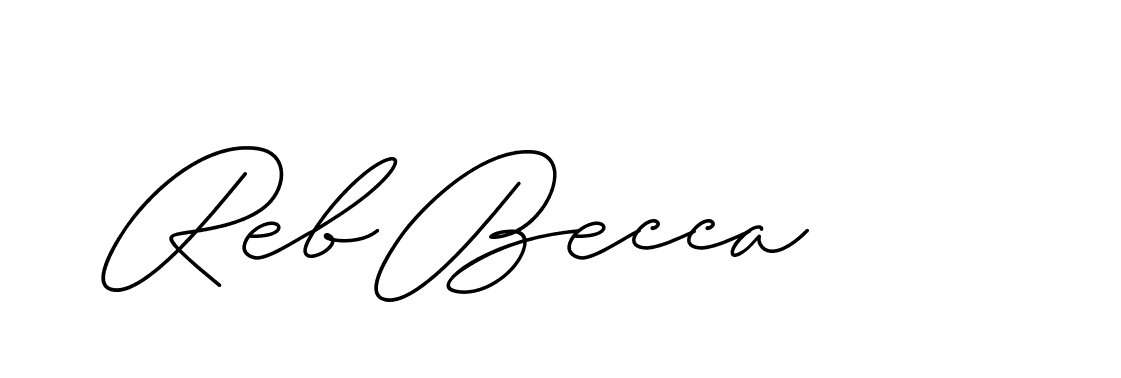 The best way (ChristineSignature-DO0P0) to make a short signature is to pick only two or three words in your name. The name Ceard include a total of six letters. For converting this name. Ceard signature style 2 images and pictures png