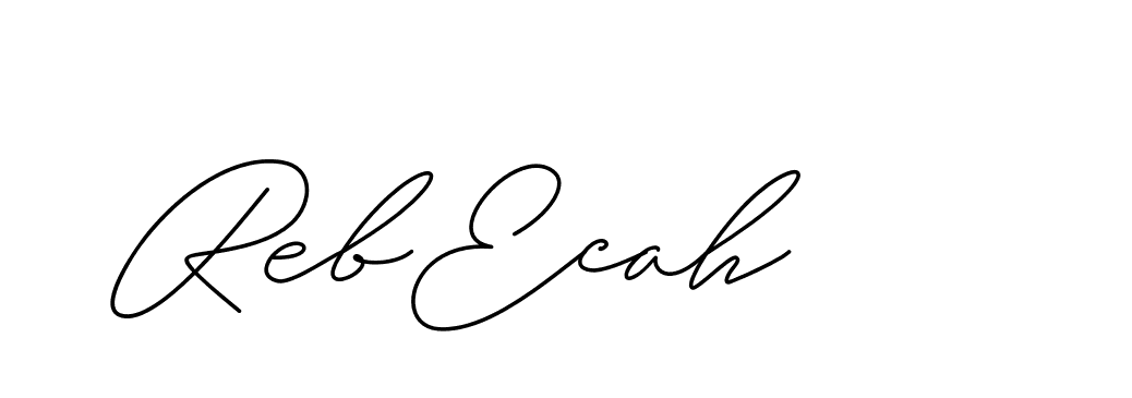The best way (ChristineSignature-DO0P0) to make a short signature is to pick only two or three words in your name. The name Ceard include a total of six letters. For converting this name. Ceard signature style 2 images and pictures png