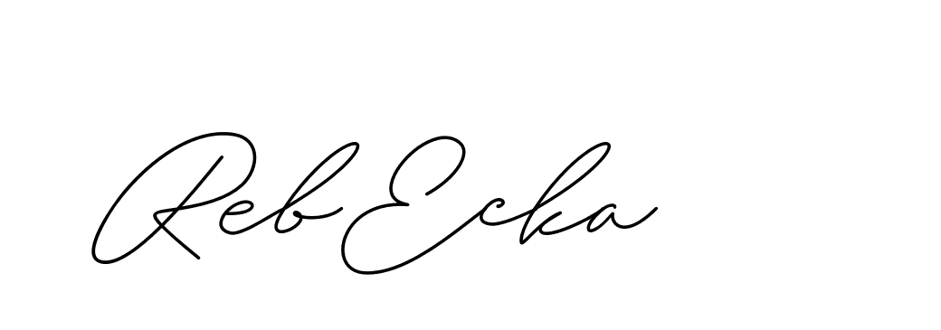 The best way (ChristineSignature-DO0P0) to make a short signature is to pick only two or three words in your name. The name Ceard include a total of six letters. For converting this name. Ceard signature style 2 images and pictures png