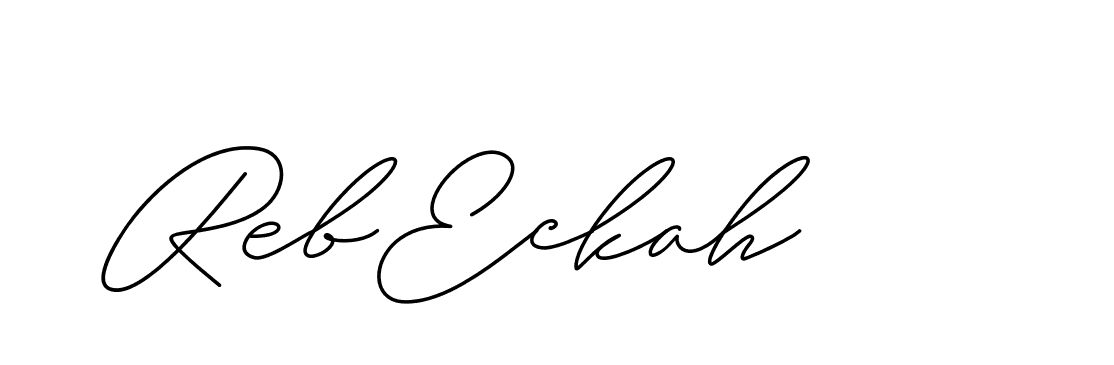 The best way (ChristineSignature-DO0P0) to make a short signature is to pick only two or three words in your name. The name Ceard include a total of six letters. For converting this name. Ceard signature style 2 images and pictures png