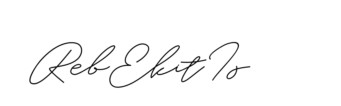 The best way (ChristineSignature-DO0P0) to make a short signature is to pick only two or three words in your name. The name Ceard include a total of six letters. For converting this name. Ceard signature style 2 images and pictures png