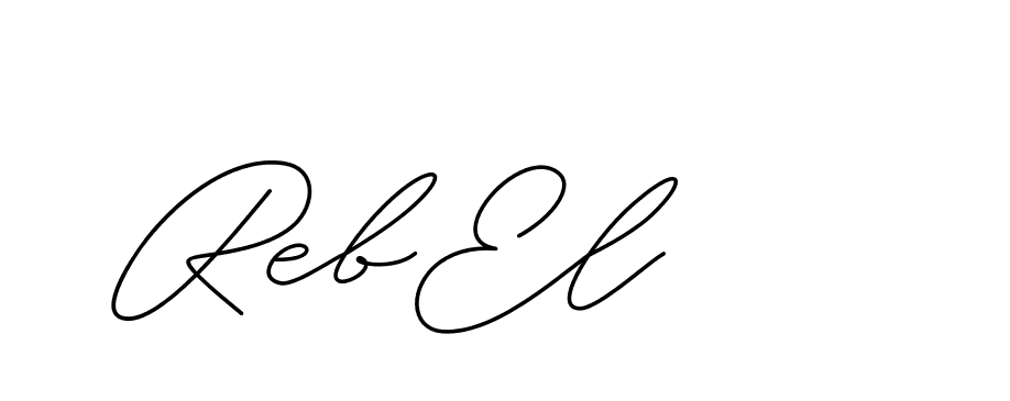 The best way (ChristineSignature-DO0P0) to make a short signature is to pick only two or three words in your name. The name Ceard include a total of six letters. For converting this name. Ceard signature style 2 images and pictures png