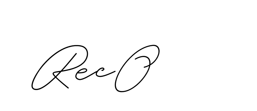The best way (ChristineSignature-DO0P0) to make a short signature is to pick only two or three words in your name. The name Ceard include a total of six letters. For converting this name. Ceard signature style 2 images and pictures png
