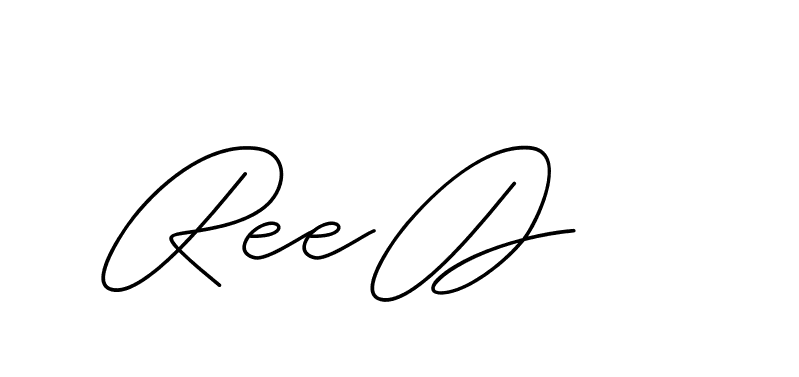 The best way (ChristineSignature-DO0P0) to make a short signature is to pick only two or three words in your name. The name Ceard include a total of six letters. For converting this name. Ceard signature style 2 images and pictures png