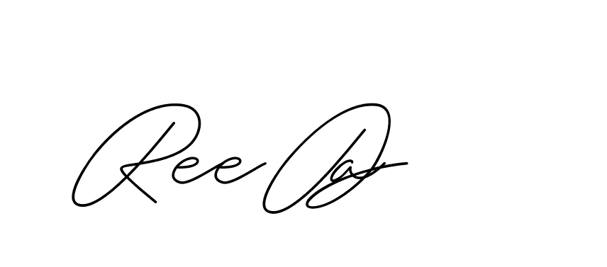 The best way (ChristineSignature-DO0P0) to make a short signature is to pick only two or three words in your name. The name Ceard include a total of six letters. For converting this name. Ceard signature style 2 images and pictures png