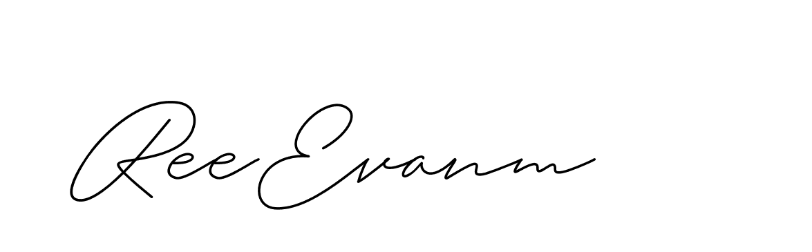 The best way (ChristineSignature-DO0P0) to make a short signature is to pick only two or three words in your name. The name Ceard include a total of six letters. For converting this name. Ceard signature style 2 images and pictures png