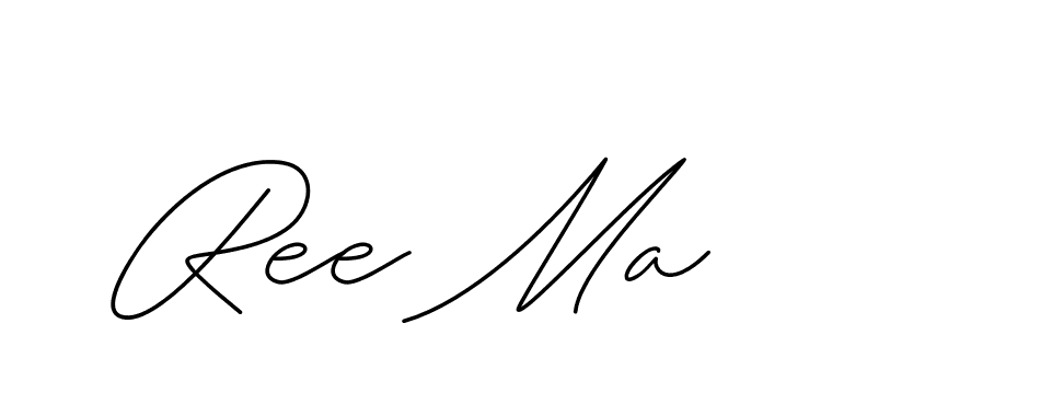 The best way (ChristineSignature-DO0P0) to make a short signature is to pick only two or three words in your name. The name Ceard include a total of six letters. For converting this name. Ceard signature style 2 images and pictures png