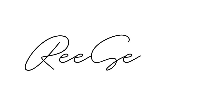 The best way (ChristineSignature-DO0P0) to make a short signature is to pick only two or three words in your name. The name Ceard include a total of six letters. For converting this name. Ceard signature style 2 images and pictures png