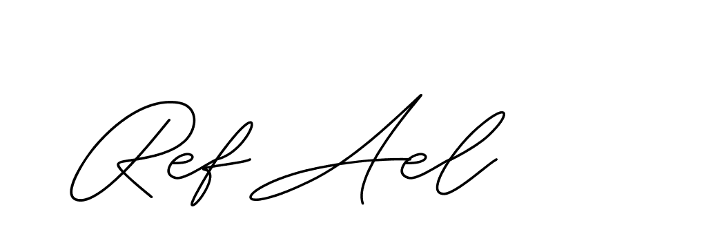 The best way (ChristineSignature-DO0P0) to make a short signature is to pick only two or three words in your name. The name Ceard include a total of six letters. For converting this name. Ceard signature style 2 images and pictures png