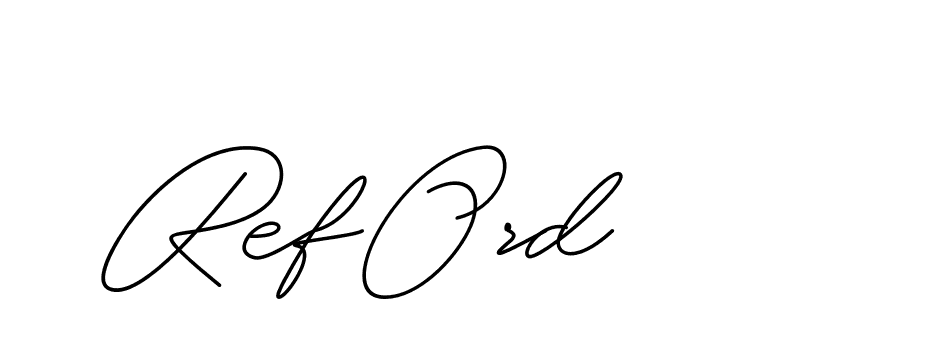 The best way (ChristineSignature-DO0P0) to make a short signature is to pick only two or three words in your name. The name Ceard include a total of six letters. For converting this name. Ceard signature style 2 images and pictures png