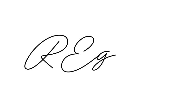 The best way (ChristineSignature-DO0P0) to make a short signature is to pick only two or three words in your name. The name Ceard include a total of six letters. For converting this name. Ceard signature style 2 images and pictures png