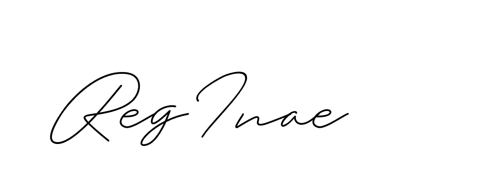 The best way (ChristineSignature-DO0P0) to make a short signature is to pick only two or three words in your name. The name Ceard include a total of six letters. For converting this name. Ceard signature style 2 images and pictures png
