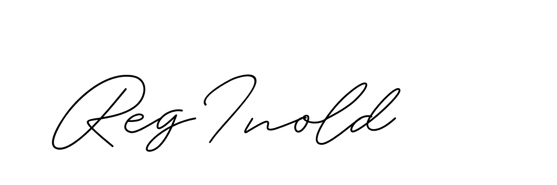 The best way (ChristineSignature-DO0P0) to make a short signature is to pick only two or three words in your name. The name Ceard include a total of six letters. For converting this name. Ceard signature style 2 images and pictures png