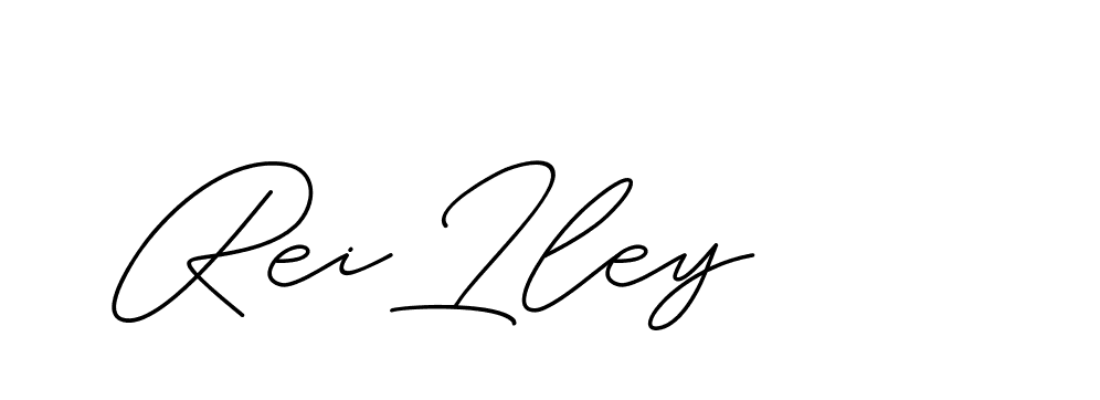 The best way (ChristineSignature-DO0P0) to make a short signature is to pick only two or three words in your name. The name Ceard include a total of six letters. For converting this name. Ceard signature style 2 images and pictures png