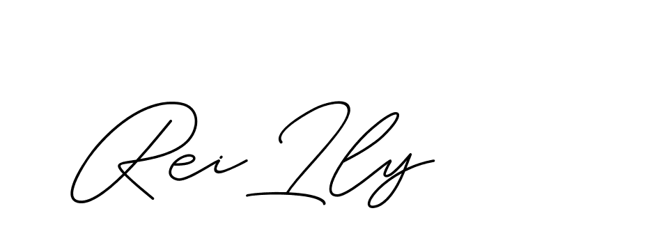 The best way (ChristineSignature-DO0P0) to make a short signature is to pick only two or three words in your name. The name Ceard include a total of six letters. For converting this name. Ceard signature style 2 images and pictures png