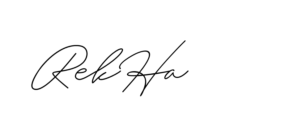 The best way (ChristineSignature-DO0P0) to make a short signature is to pick only two or three words in your name. The name Ceard include a total of six letters. For converting this name. Ceard signature style 2 images and pictures png