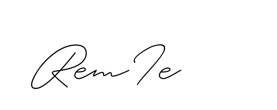 The best way (ChristineSignature-DO0P0) to make a short signature is to pick only two or three words in your name. The name Ceard include a total of six letters. For converting this name. Ceard signature style 2 images and pictures png