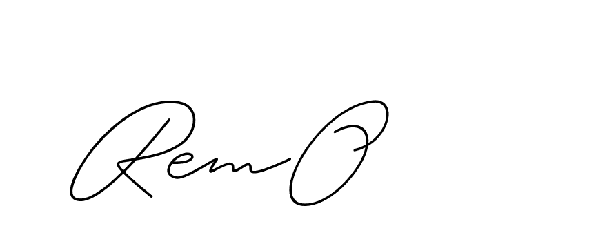 The best way (ChristineSignature-DO0P0) to make a short signature is to pick only two or three words in your name. The name Ceard include a total of six letters. For converting this name. Ceard signature style 2 images and pictures png