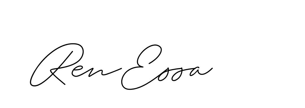 The best way (ChristineSignature-DO0P0) to make a short signature is to pick only two or three words in your name. The name Ceard include a total of six letters. For converting this name. Ceard signature style 2 images and pictures png