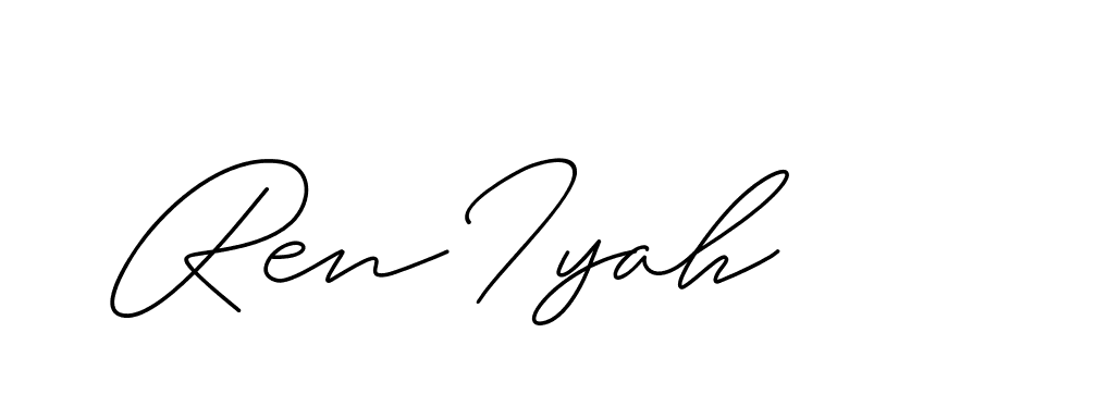 The best way (ChristineSignature-DO0P0) to make a short signature is to pick only two or three words in your name. The name Ceard include a total of six letters. For converting this name. Ceard signature style 2 images and pictures png