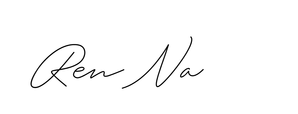 The best way (ChristineSignature-DO0P0) to make a short signature is to pick only two or three words in your name. The name Ceard include a total of six letters. For converting this name. Ceard signature style 2 images and pictures png