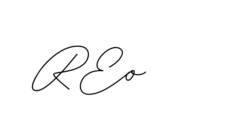 The best way (ChristineSignature-DO0P0) to make a short signature is to pick only two or three words in your name. The name Ceard include a total of six letters. For converting this name. Ceard signature style 2 images and pictures png