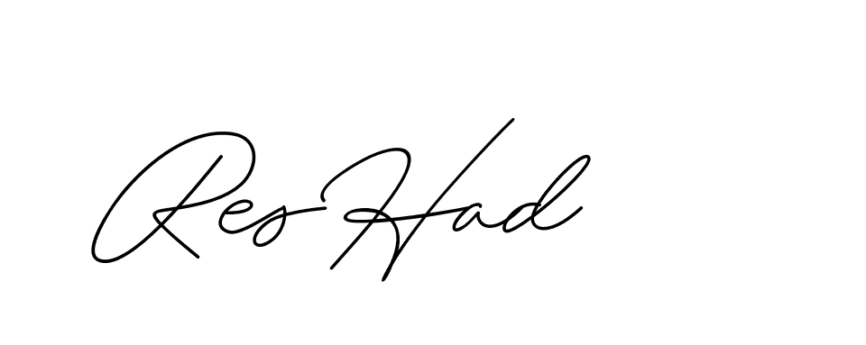 The best way (ChristineSignature-DO0P0) to make a short signature is to pick only two or three words in your name. The name Ceard include a total of six letters. For converting this name. Ceard signature style 2 images and pictures png