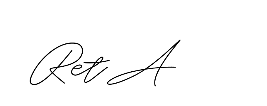 The best way (ChristineSignature-DO0P0) to make a short signature is to pick only two or three words in your name. The name Ceard include a total of six letters. For converting this name. Ceard signature style 2 images and pictures png