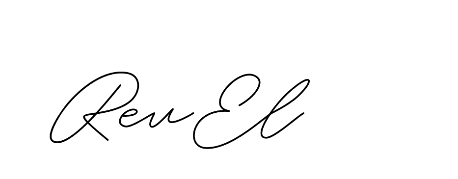 The best way (ChristineSignature-DO0P0) to make a short signature is to pick only two or three words in your name. The name Ceard include a total of six letters. For converting this name. Ceard signature style 2 images and pictures png